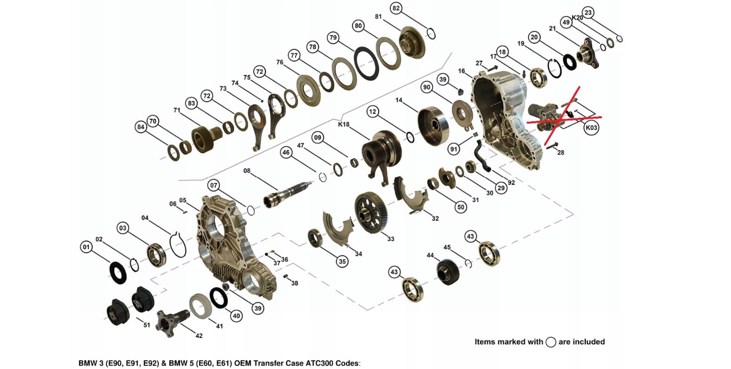 ATC300 manual